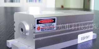供应730nm红外半导体激光器1~2000mW