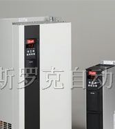 供应丹佛斯FC-302变频器 一级代理