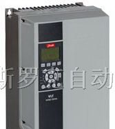 供应丹佛斯FC-101变频器 一级代理