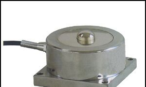 供应称重传感器