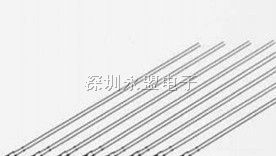 供应食品温度计专用热敏电阻104GT-2