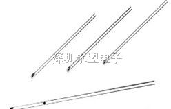 供应电子体温计专用热敏电阻503ET