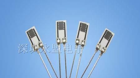 供应湿度传感器YH-31R