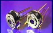 供应测温仪专用红外温度传感器OTP-537F4