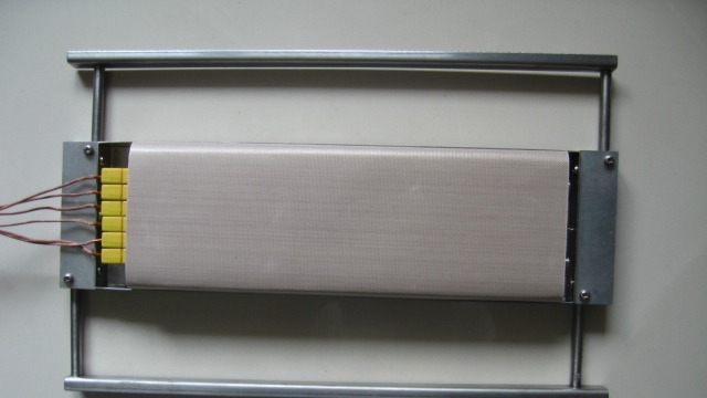 供应有铅、无铅回流焊SMT炉温测试仪