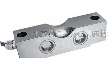 起重超载限制器厂家起重超载限制器供应起重超载限制器