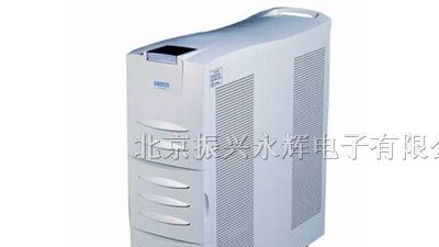 艾默生ups电源，艾默生ups不间断电源，北京销售中心