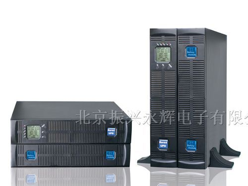 供应艾默生ups电源ups不间断电源艾默生ups电源报价