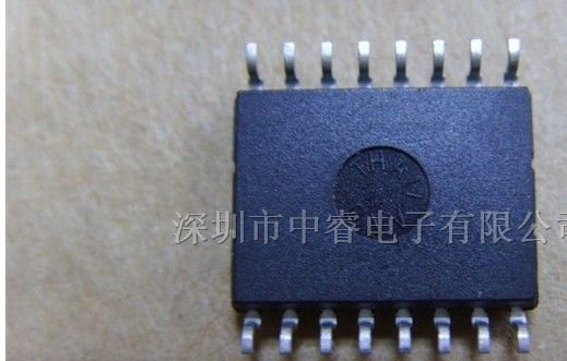 供应SSL23555集成电路