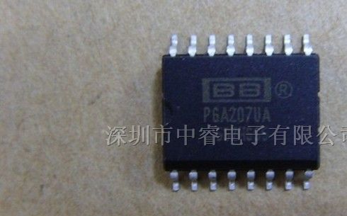 供应SSL23535集成电路