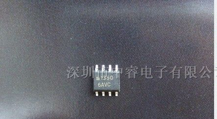 供应SSL25853集成电路