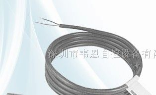供应西门子缆式温度传感器QAH11.1
