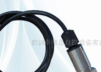 供应西门子压力传感器QBE9000-P16