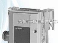 供应西门子空气压差传感器QBM65系列