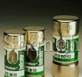 供应LF力特保险丝熔断器JTD_ID