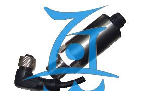 供应扩散硅压力变送器