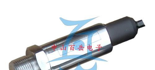 供应微压变送器