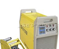 供应北京时代逆变CO2气体保护焊机/二氧化碳保护焊机