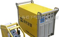 供应北京时代气体保护焊机NB-350(A150-350)