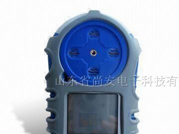 供应霍尼韦尔x1液化气检测仪
