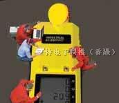 供应M40美国工业级四合一泵吸式气体检测仪