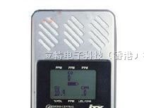 供应iTX复合多气体检测仪
