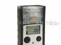 供应GB90(Ex)单一可燃气体检测仪 