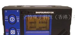 供应ShipSurveyor船用系列气体检测仪