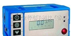 供应便携式气体检测仪LS512型