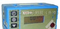 供应可燃气检测仪英国GMI FR526