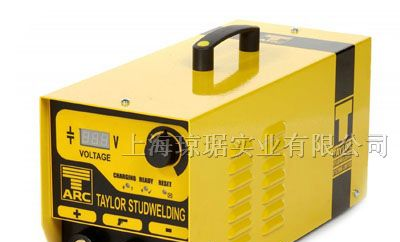 供应英国泰勒螺柱焊机CD99