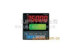 供应横河UT750数字指示调节器