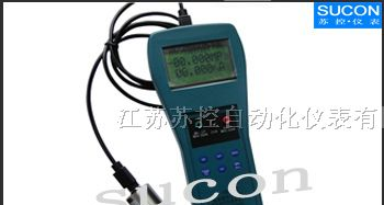 供应精密数字压力计SC-YBS-WZ