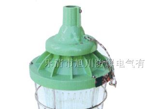 供应CCD200@？CCD200隔爆型防爆灯