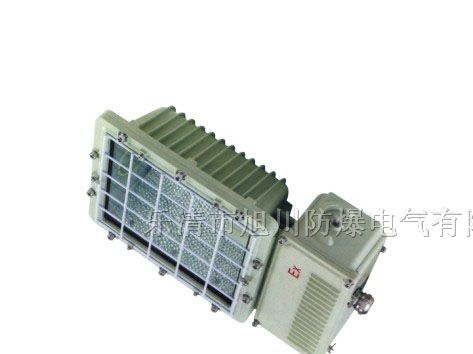 供应BAT53@？BAT53防爆泛光灯