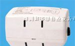 供应西门子SUA21电动执行器