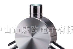 供应led壁灯，led投射灯，led射灯，led节能灯