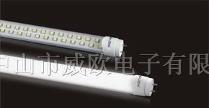 供应LED灯管、LED日光灯、LED荧光灯、LED日光灯管