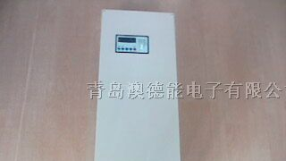 供应青岛变频器