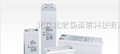 DJM12-65AH江苏理士蓄电池产品参数