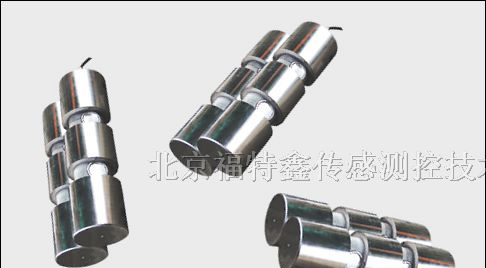 轴销式传感器厂家轴销式传感器供应轴销式传感器批发
