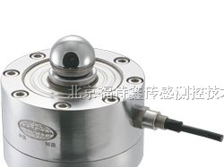 微型称重传感器微型荷重传感器微型测力传感器