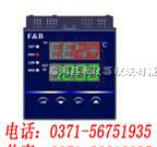 供应福光百特，数字显示仪表，调节器，PHAB5000