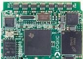 江西&安徽电路板PCB线路板打样&线路板打样厂家直销