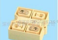 供应UPT600系列 大功率电阻器