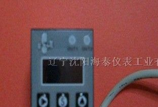 供应进口数显电接点压力表，电接点压力表