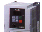 AVF100-0154/AVF100-0374变频器