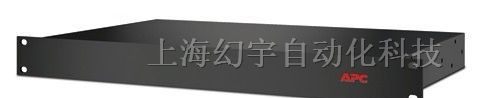 供应SRC6000UXICH【ups电源一级代理商!特价\型号】