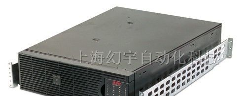 供应SRC3000XLICH/APC 代理商 报价/不间断电源