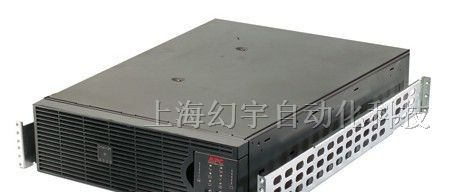 供应SRC3000XLICH不间断电源 参数!代理!报价\